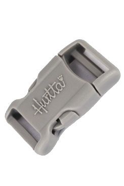 Postroj Hurtta Weekend Warrior náhradná pracka 25mm