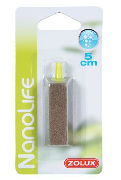 Vzduchovací kameň 5cm Zolux