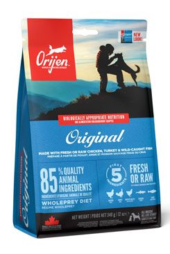 Orijen Original 340 g