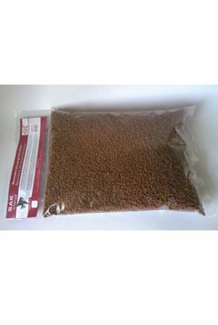 SAK energy 1000 g (2250 ml) veľkosť 4