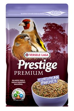 VL Prestige Premium pre spevákov 800g