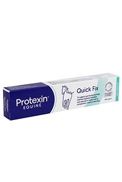 Protexin Quick Fix pre kone 30ml