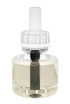 Francodex Anti-stress difuzér náplň mačka 48ml