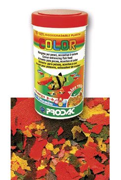 Predak Color, 50 g