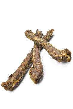 Dr.Jag kačacie krky sušené, 1 kg