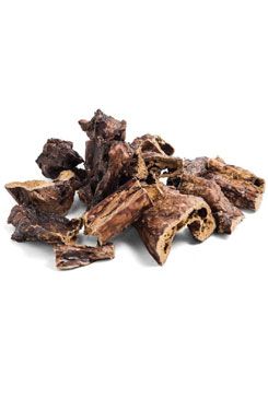 Dr.Jag pľúca hovädzie sušené, 1 kg