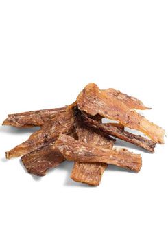 Dr.Jag šľacha hovädzie sušená, 1 kg