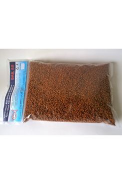 SAK 55 1000 g (2250 ml) veľkosť 0