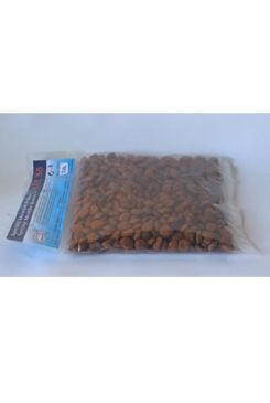 SAK 55 500 g (1050 ml) tablety