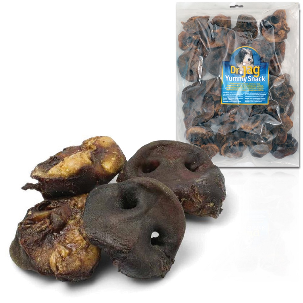 Dr.Jag rypáčik bravčový sušený, 1 kg