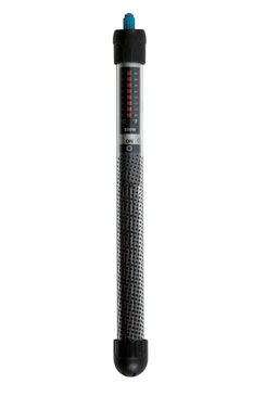 Akvarijné ohrievač 200l Zolux