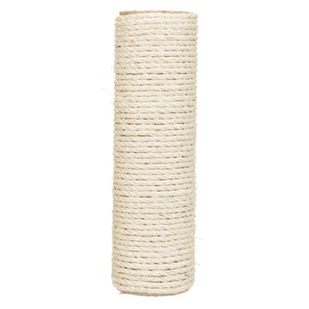 Trixie Náhradný škrabací valec 9 x 48,8 cm k #4390 - škrabadlo MADRID