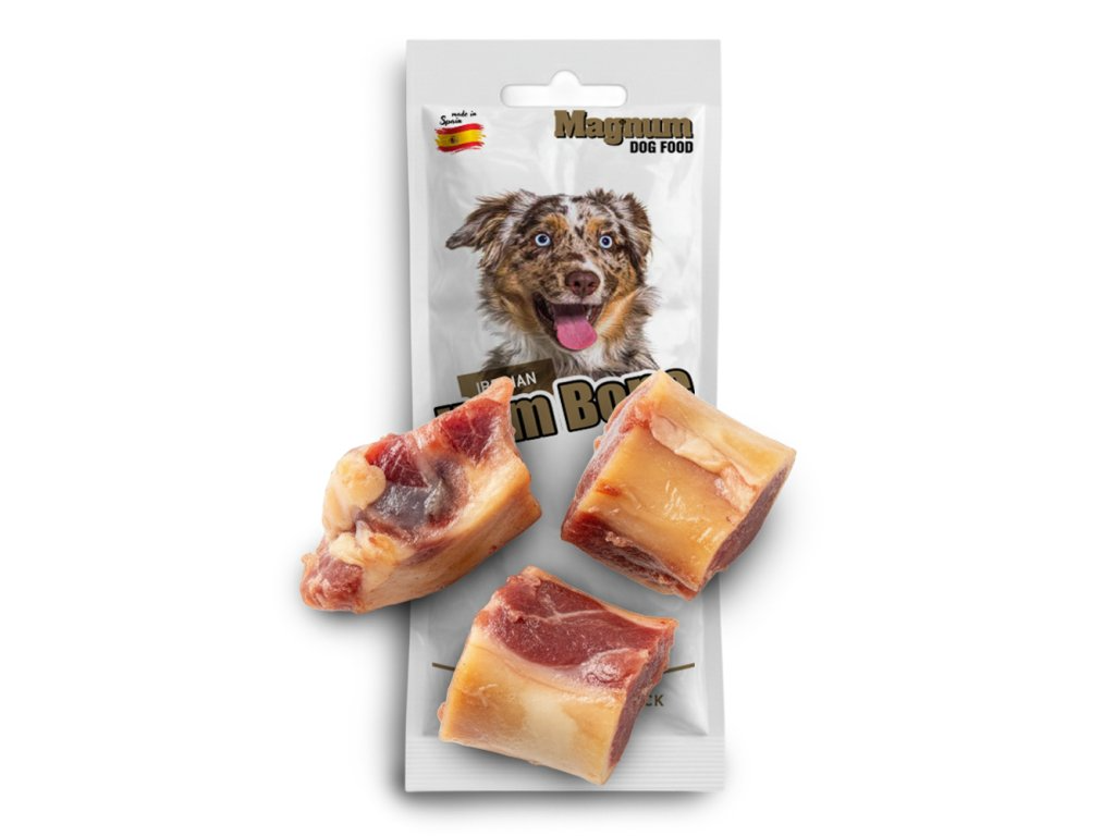 XX_EXIT_XX Brit Premium by Nature Cat Sticks with Turkey & Lamb 3ks