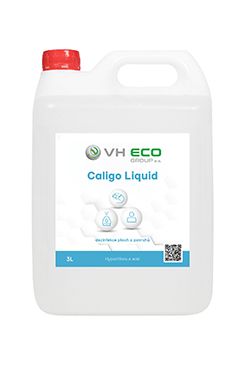 VH Eco Caligo liquid 3l