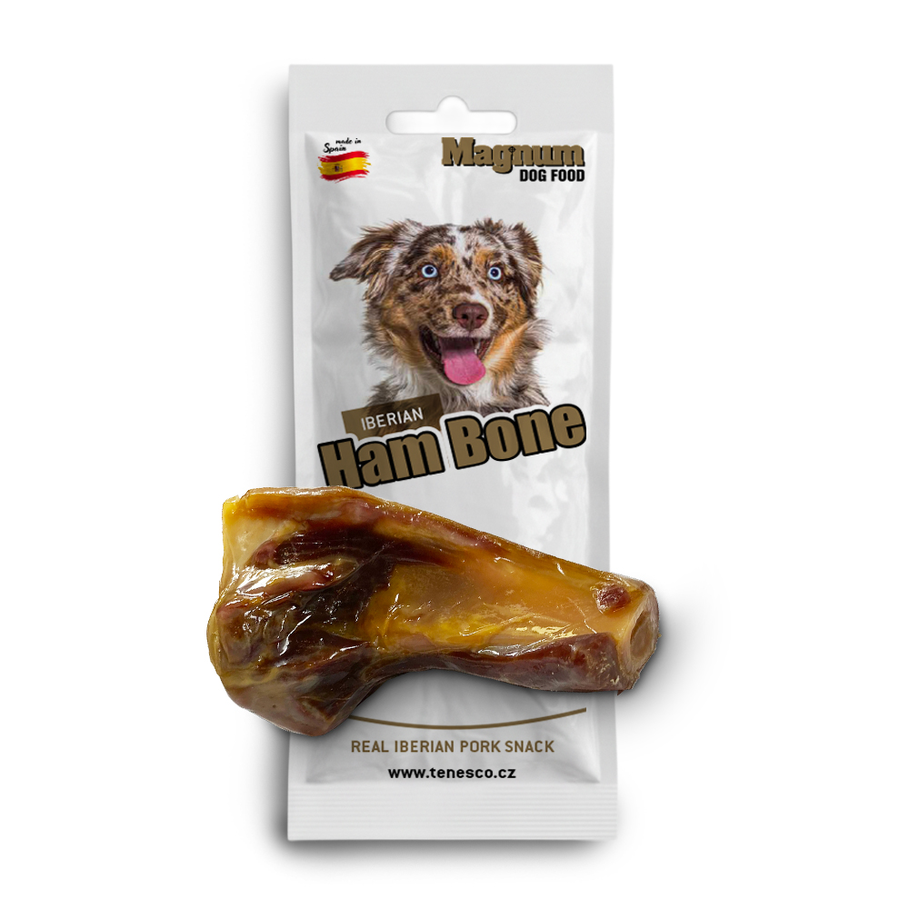 Magnum Half HAM Bone