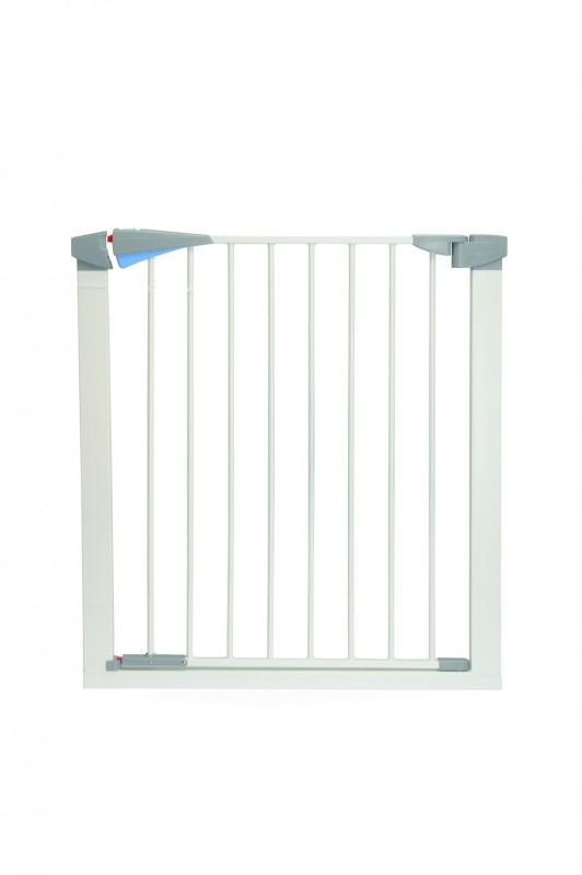 BRANKA DOG š 79/86 v 76 cm