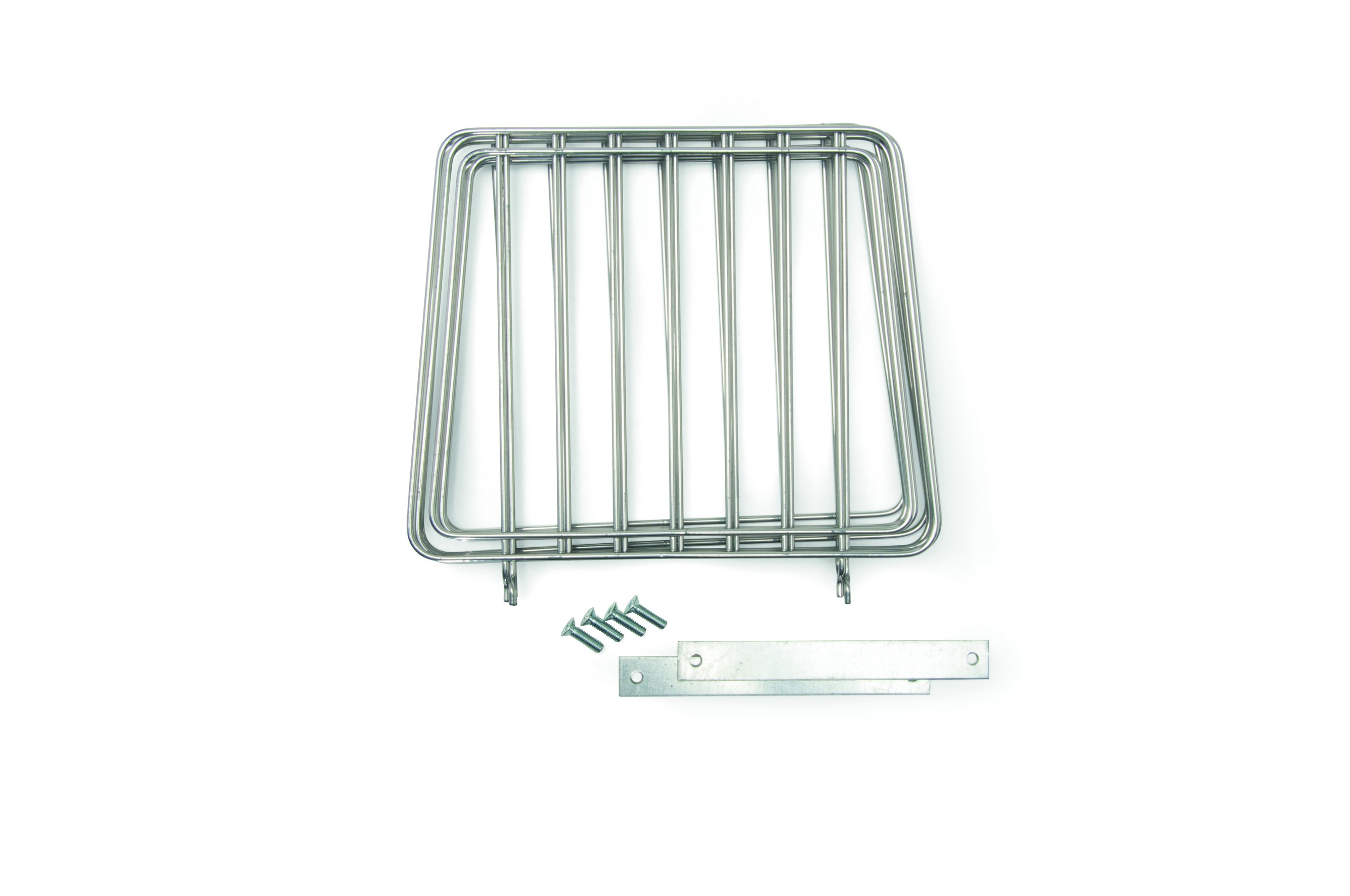 ROŠTY SKUDO K SKUDO 5