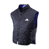 Vesty, chladiace vesty