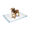 Podložky pre psov