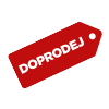 Dopredaj produktov pre psov