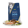Produkty pre psov Profizoo