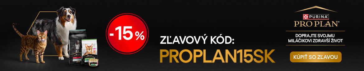 pro plan kupon
