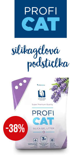 Silica Levandule 38%